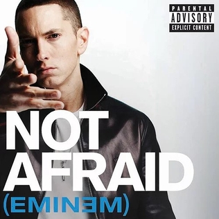 In his song "Not Afraid," Eminem encapsulates the spirit of his journey, declaring, "It was my decision to get clean. I did it for me." His lyrics reflect a deeply personal journey of self-discovery and resilience, demonstrating his determination to overcome adversity and emerge stronger than ever.  ]]>