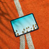 The Beautiful iPad Pro Mini-LED Screen Will Trickle Down to the New Big iPad Air<br>