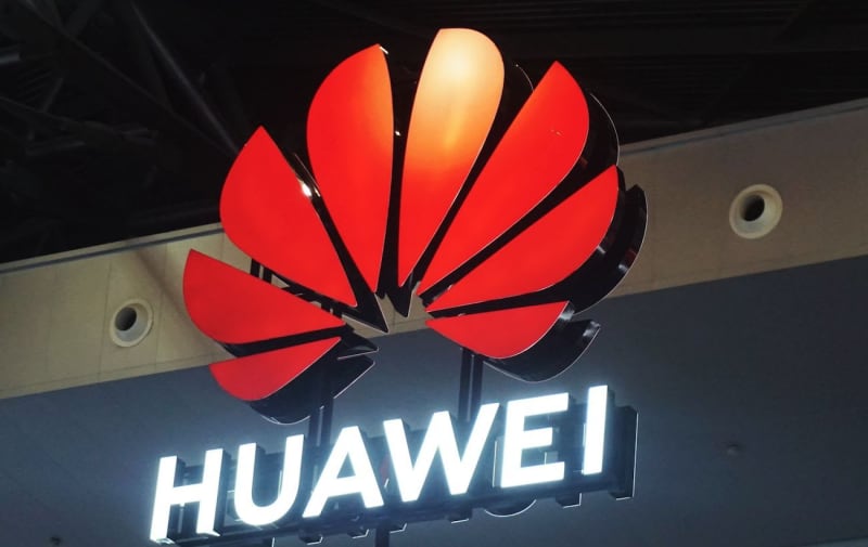 us department of commerce: huawei chips not so great after all, sanctions prove effective
