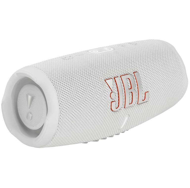 This Award-winning JBL Bluetooth speaker deal is too good to miss ...