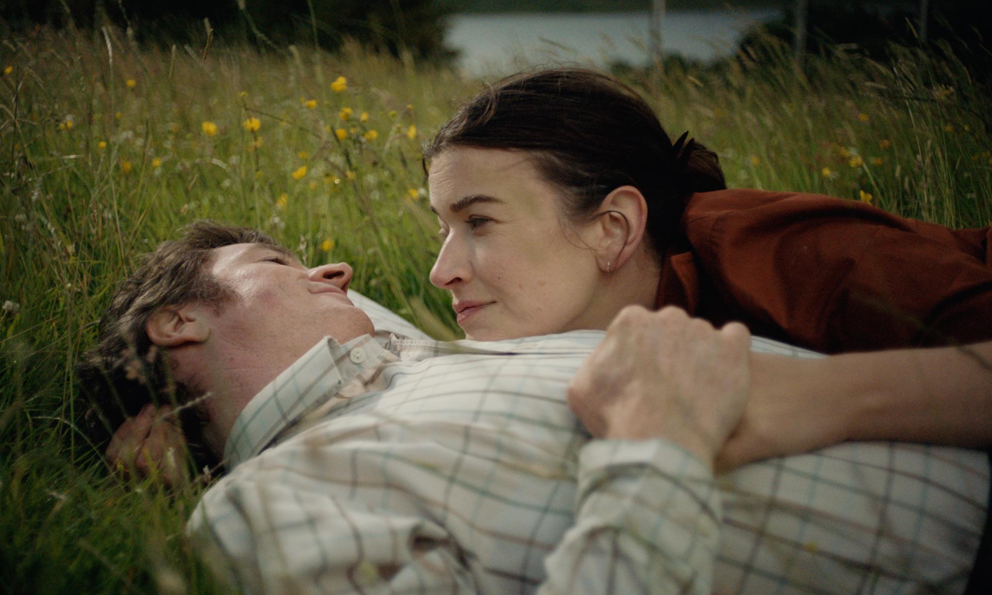 that they may face the rising sun review – poignant rural meditation on life and friendship