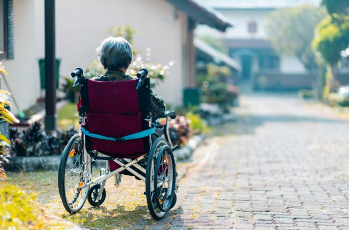 los avances en los tratamientos contra el alzheimer que están mejorando la esperanza de vida de los pacientes en estados unidos