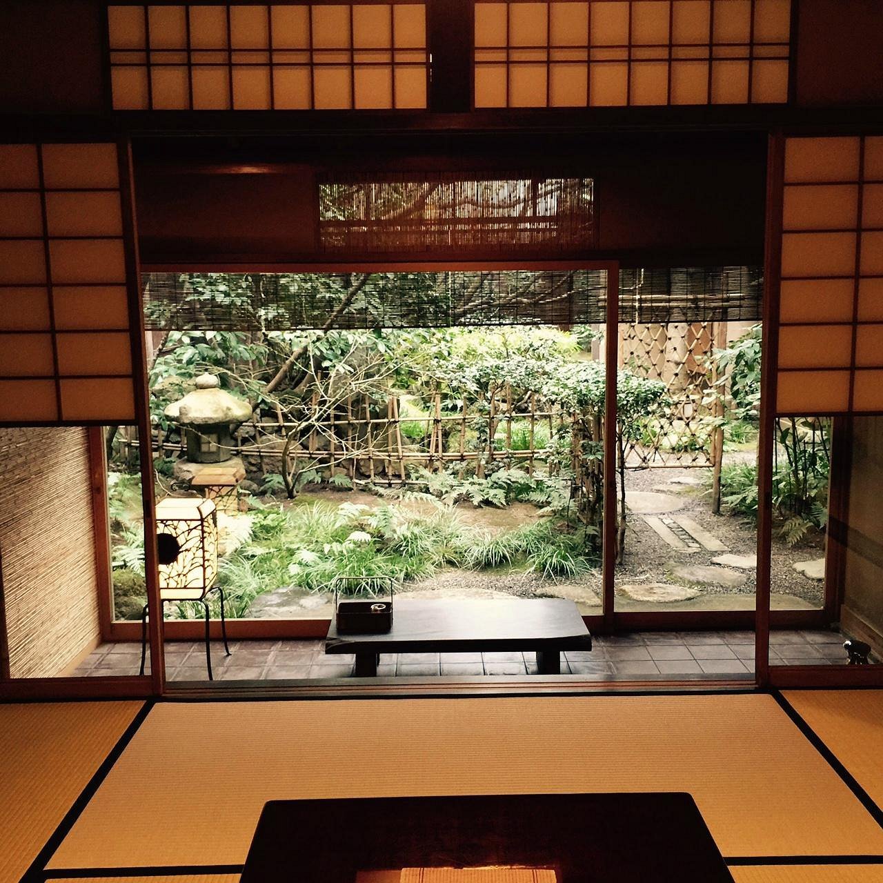<p><a href="https://travelswiththecrew.com/explore-japan-from-home/">Kyoto, Japan</a> is a city steeped in history and tradition. One way to fully experience this is by staying in a traditional ryokan, or Japanese inn. These inns offer a glimpse into the past, with tatami mat floors, sliding paper doors, and communal hot springs.</p><p><a href="https://www.tripadvisor.com/Hotel_Review-g298564-d310306-Reviews-Tawaraya_Ryokan-Kyoto_Kyoto_Prefecture_Kinki.html"><strong>One such ryokan is the Tawaraya,</strong></a> which has been operating for over 300 years. Guests are greeted with a traditional tea ceremony and can enjoy kaiseki, a multi-course dinner featuring local ingredients. The ryokan also offers a private garden and hot spring bath for guests to relax.</p>