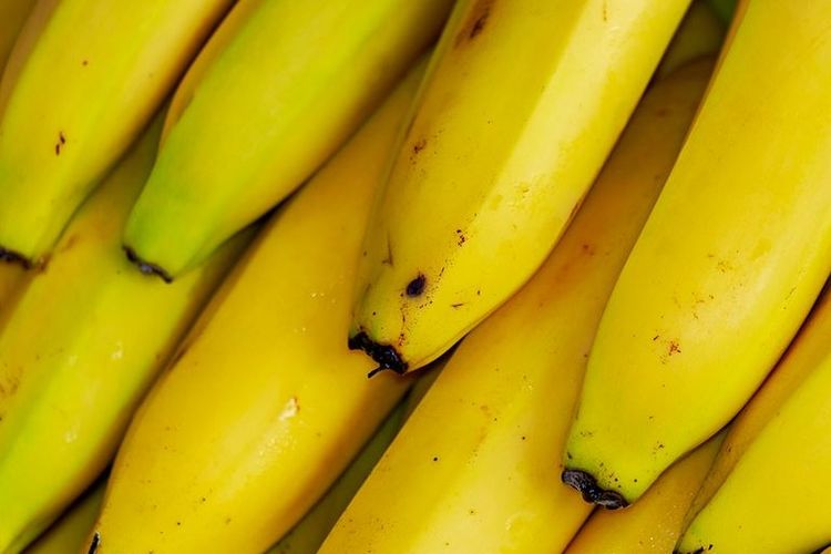manfaat makan pisang sebelum tidur, kenali keajaibannya untuk kesehatan