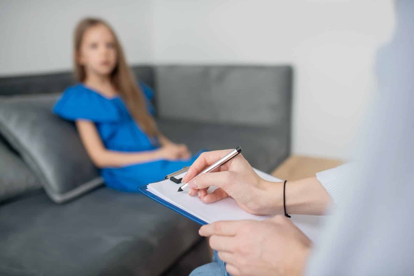 Image Credit: Shutterstock / Dmytro Zinkevych <p><span>However, many conservatives have quickly taken the study’s findings and began using them to discredit gender-affirming care for children.</span></p>