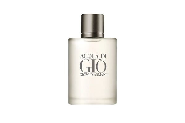 10 parfum aroma woody untuk laki-laki dan perempuan, memikat!