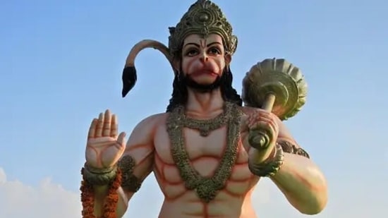 hanuman jayanti 2024: date, rituals, significance, puja timings and all you want to know