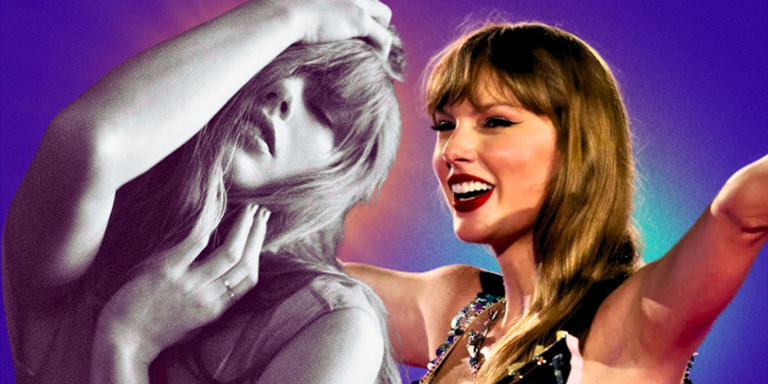 7 The Tortured Poets Department Songs That Must Be Added To Taylor Swift: The Eras Tour