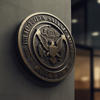 SEC stands firm, rejects Coinbase’s rulemaking proposal<br>