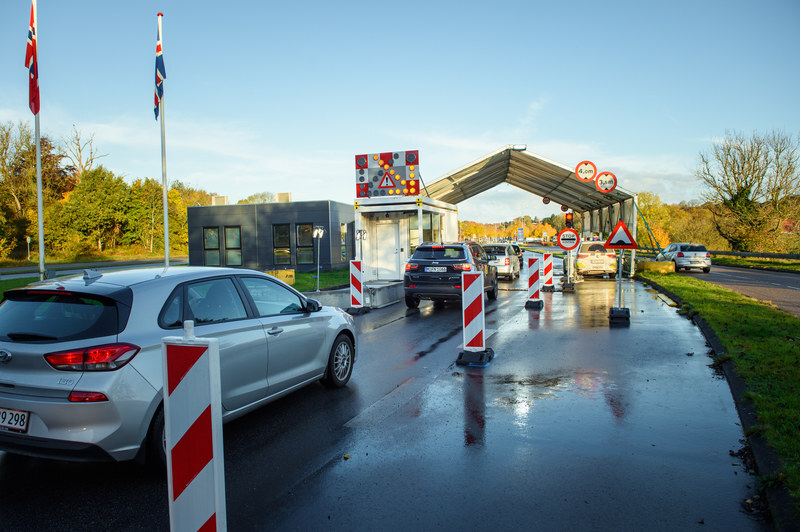 čr prosazuje v lucemburku omezení pohybu ruských diplomatů v schengenu