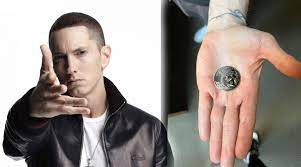 Throughout his recovery, Eminem has been vocal about his experiences and has used his platform to inspire others battling addiction. He has celebrated his milestones publicly, including his 12-year mark of sobriety in 2020, with messages of perseverance and empowerment.  ]]>