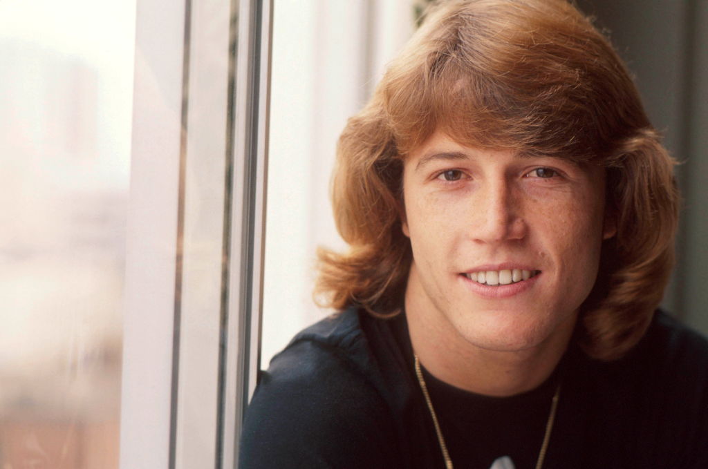 <p>Instead of helping out the woman he said he loved, he made her look even worse. Andy Gibb spoke publicly about Principal’s obsession with looking young and called her fear of getting old ridiculous. He also tried to embarrass her by mentioning the plastic surgeon he’d introduced her to in order to deal with her aging anxiety. </p>  <p>This introduction would come back and bite Gibb right in the <em class="Highlight ht5e4c26ef-a281-4dfb-bd4a-88b9fabffd8b">butt</em>. </p>