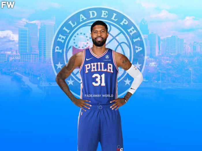 2024 nba free agency grades: the best signings from day 1