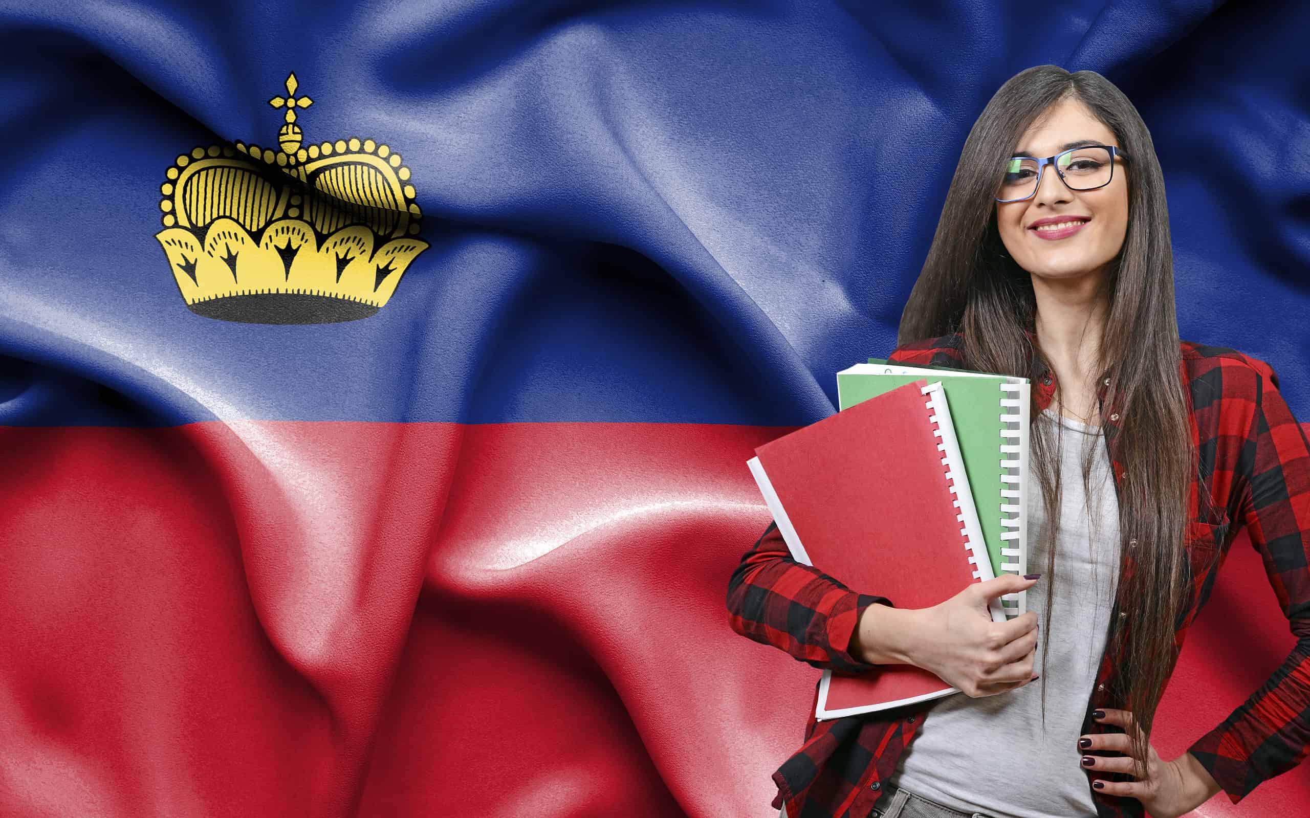 the-12-countries-in-the-world-with-the-highest-iqs