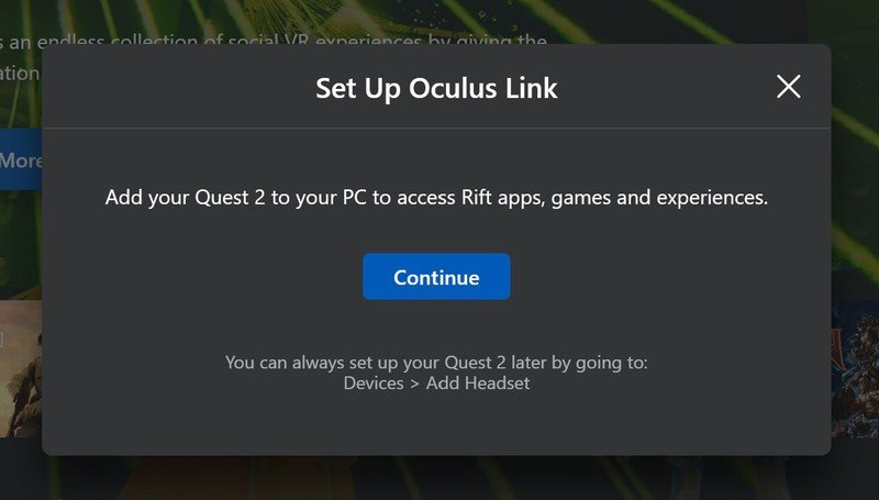 how to, android, how to enable 120hz for all games on the oculus quest 2