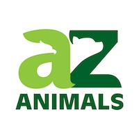 AZ Animals (US)