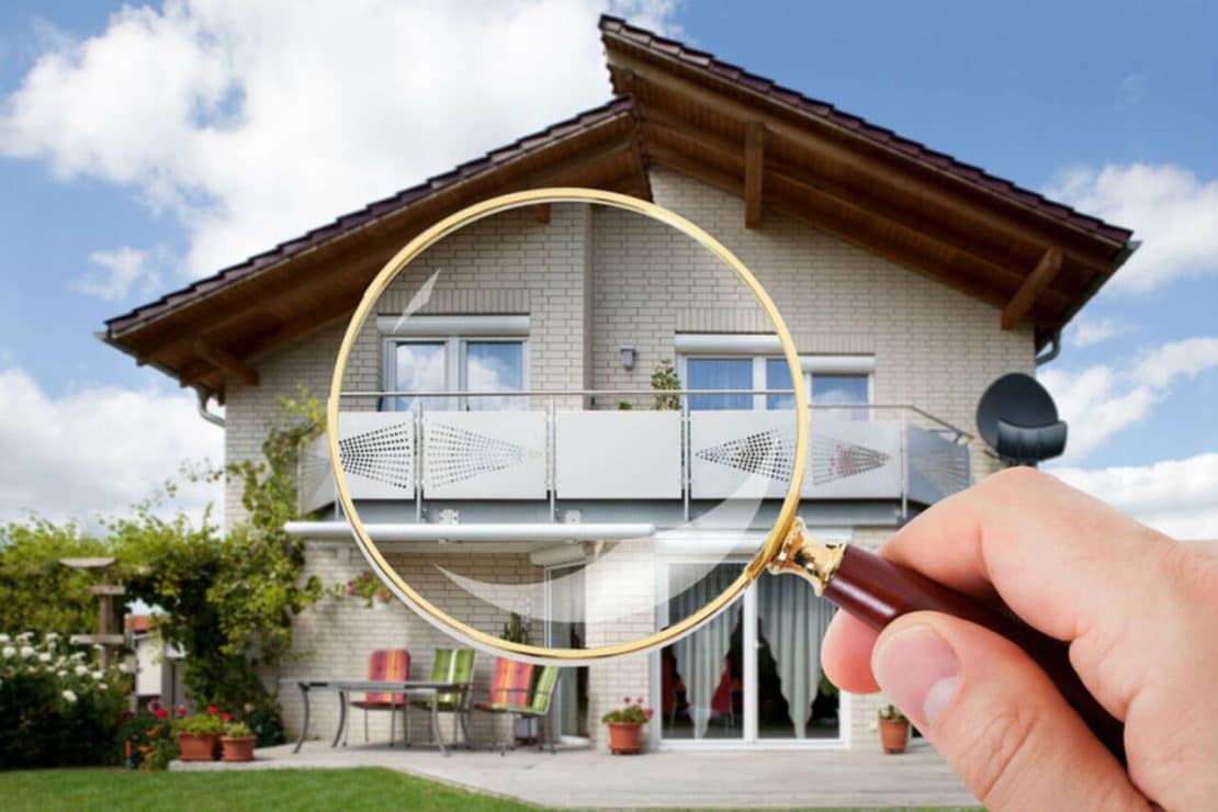 descubre cómo evitar el pago de isr al vender tu casa