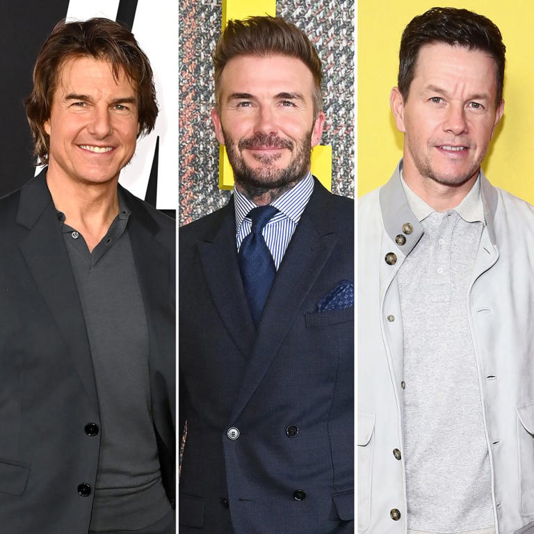 Tom-Cruise-Parties-With-David-Beckham-After-Actor-Own-Feud-With-Mark-Wahlberg