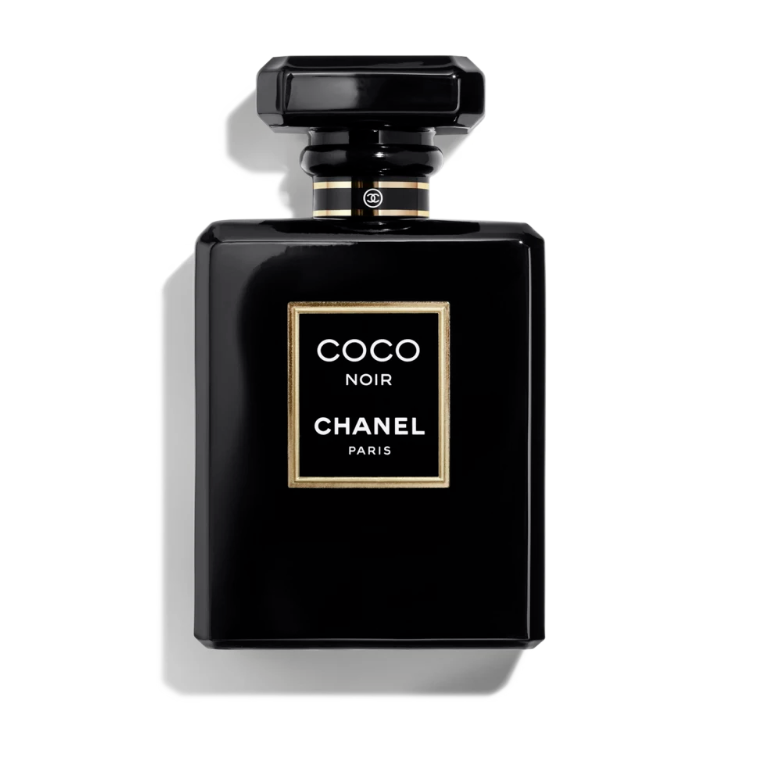 The 18 Best Long-Lasting Perfumes You Won't Need to Reapply