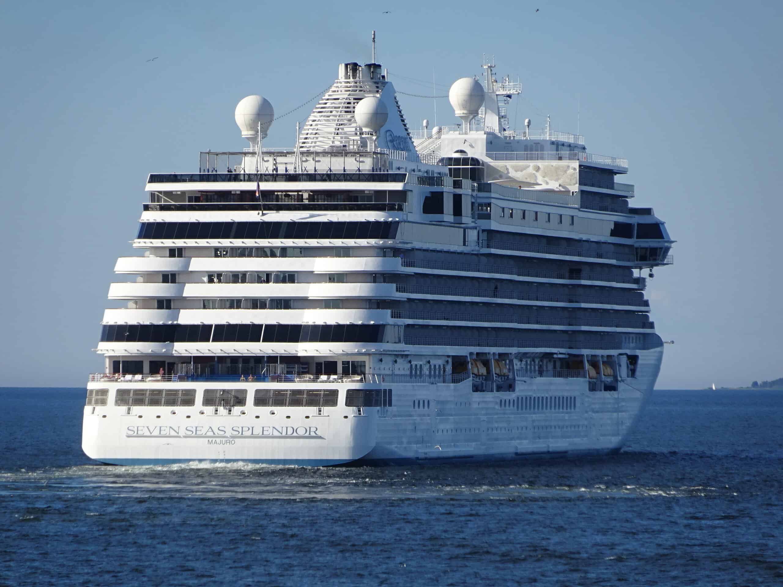 <p>While the Regent World Cruise won't arrive until 2027, passage on this trip is already in heavy demand. The price of this demand is upward of $1 million, making it the most expensive cruise vacation ever. Passengers who want to stay in the Regent Suite will start with a $839,999 price tag per guest. The room also includes a $200,000 mattress, original Picasso artwork, and a Steinway grand piano.</p> <p>For this price, you'll receive a dedicated butler, a full bar, and a personal car and driver in every port. In total, you'll be able to do 486 planned shore excursions across 71 ports of call in 40 countries and 6 continents. This accounts for more than 35,668 nautical miles of travel over 3 oceans. At least you'll get unlimited Wi-Fi as well.</p> <div class='fwpPitch'><div> <h2><b>Sponsored: Find a Qualified Financial Advisor</b></h2> <p>Finding a qualified financial advisor doesn’t have to be hard. <a href="http://https://smartasset.com/retirement/find-a-financial-planner?utm_source=247wallst&utm_campaign=wall_qualified&utm_content=desktop|the-14-most-wildly-expensive-cruises-on-earth|1385159&utm_term=Microsoft&utm_medium=eoaCTALinkDefault" rel="noopener nofollow sponsored">SmartAsset’s free tool matches you with up to 3 fiduciary financial advisors in your area in 5 minutes.</a> Each advisor has been vetted by SmartAsset and is held to a fiduciary standard to act in your best interests. If you’re ready to be matched with local advisors that can help you achieve your financial goals, <a href="https://smartasset.com/retirement/find-a-financial-planner?utm_source=247wallst&utm_campaign=wall_qualified&utm_content=desktop|the-14-most-wildly-expensive-cruises-on-earth|1385159&utm_term=Microsoft&utm_medium=eoaCTALinkDefault" rel="noopener nofollow sponsored">get started now</a>.</p> </div>  </div><p>Agree with this? Hit the Thumbs Up button above. Disagree? Let us know in the comments with what you'd change.</p>
