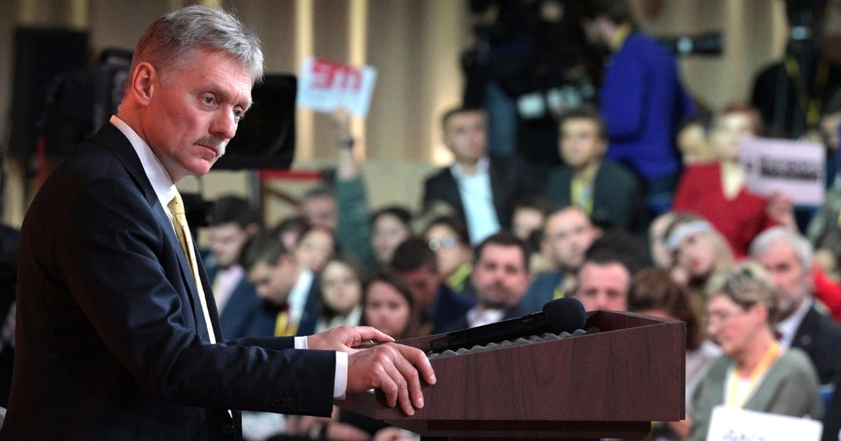 kreml anklagar usa:s kongress för att vilja provocera fram ett krig 