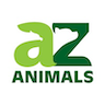 AZ Animals (US)