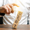 5 simple ways to pay off debt in collections<br>