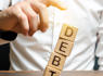 5 simple ways to pay off debt in collections<br><br>