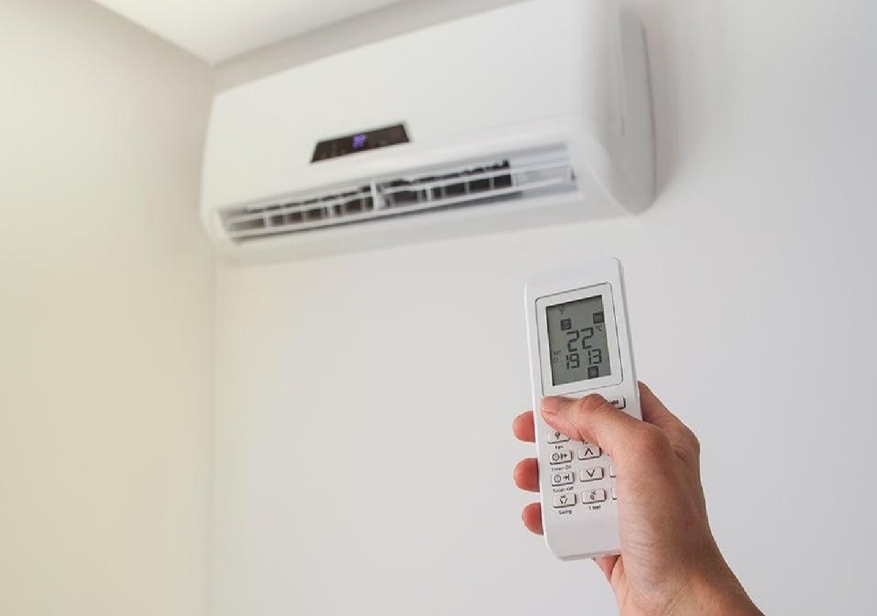 Southwest Airlines is considering changing its open seating policy