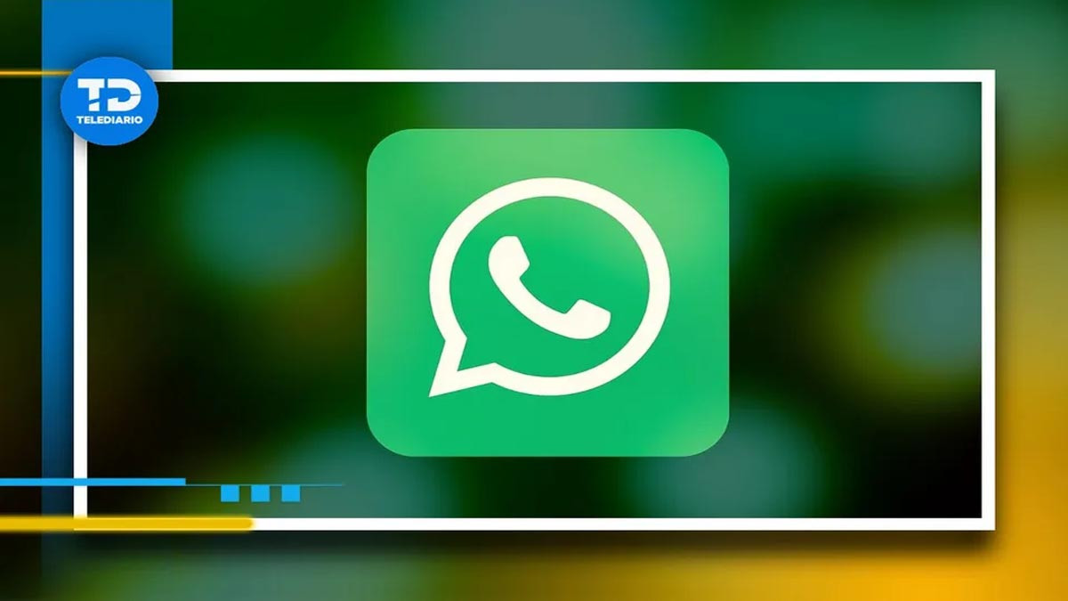 android, cómo bloquear chats de whatsapp paso a paso