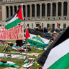 Columbia kicks the hornet’s nest with student protests over Israel-Hamas war<br>