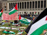 Columbia kicks the hornet’s nest with student protests over Israel-Hamas war<br><br>