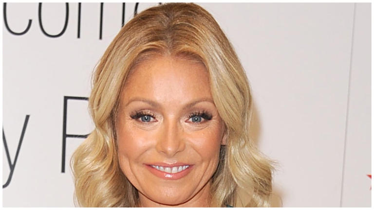 It was no surprise to hear LIVE with Kelly and Mark cohosts Kelly Ripa and her husband, Mark Consuelos, went to Africa over the weekend. Fans of the couple found out that their daughter Lola Consuelos was in Morocco several days ago. Since Lola relocated to London full-time, quick trips to Africa or Italy have