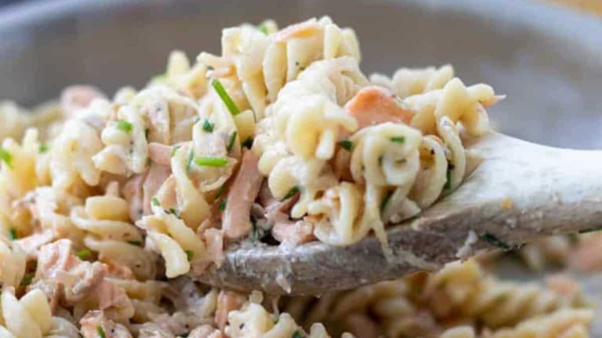 15-impressive-date-night-dinners-your-partner-won-t-believe-you-made