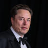 How Tesla’s Elon Musk Could Have an ‘I Told You So’ Moment<br>