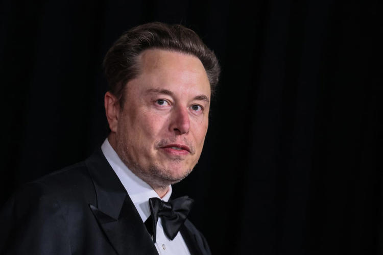 How Tesla’s Elon Musk Could Have an ‘I Told You So’ Moment