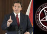 DeSantis says Satanism is ‘not real’ and ‘not qualifying’ for new Florida school chaplain program<br><br>