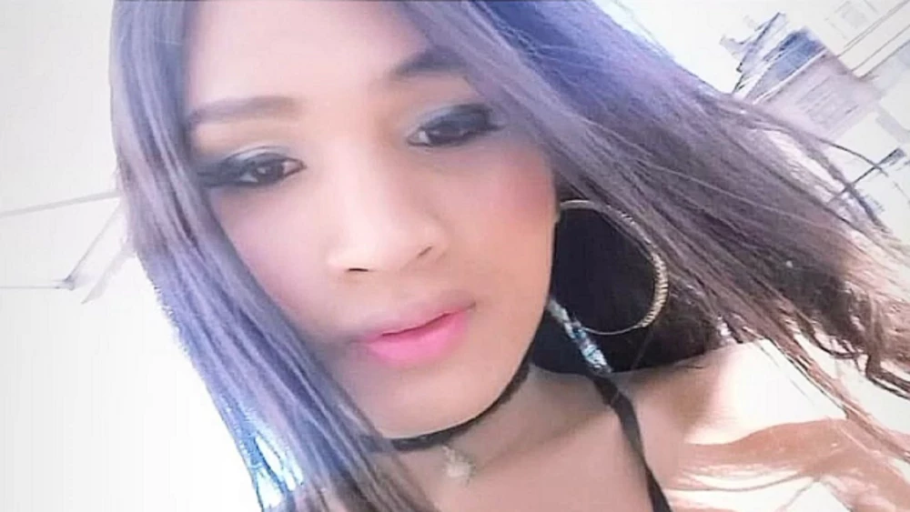 comunidad lgbtiq+ de cali en alerta tras el asesinato de mujer trans
