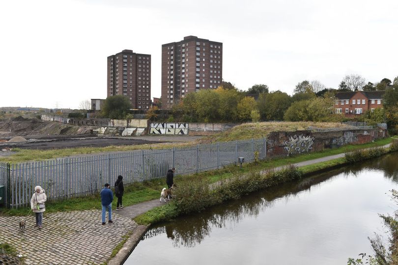 DWP Benefits Shake-up Sees 1.2 Million Households Lose £2,000