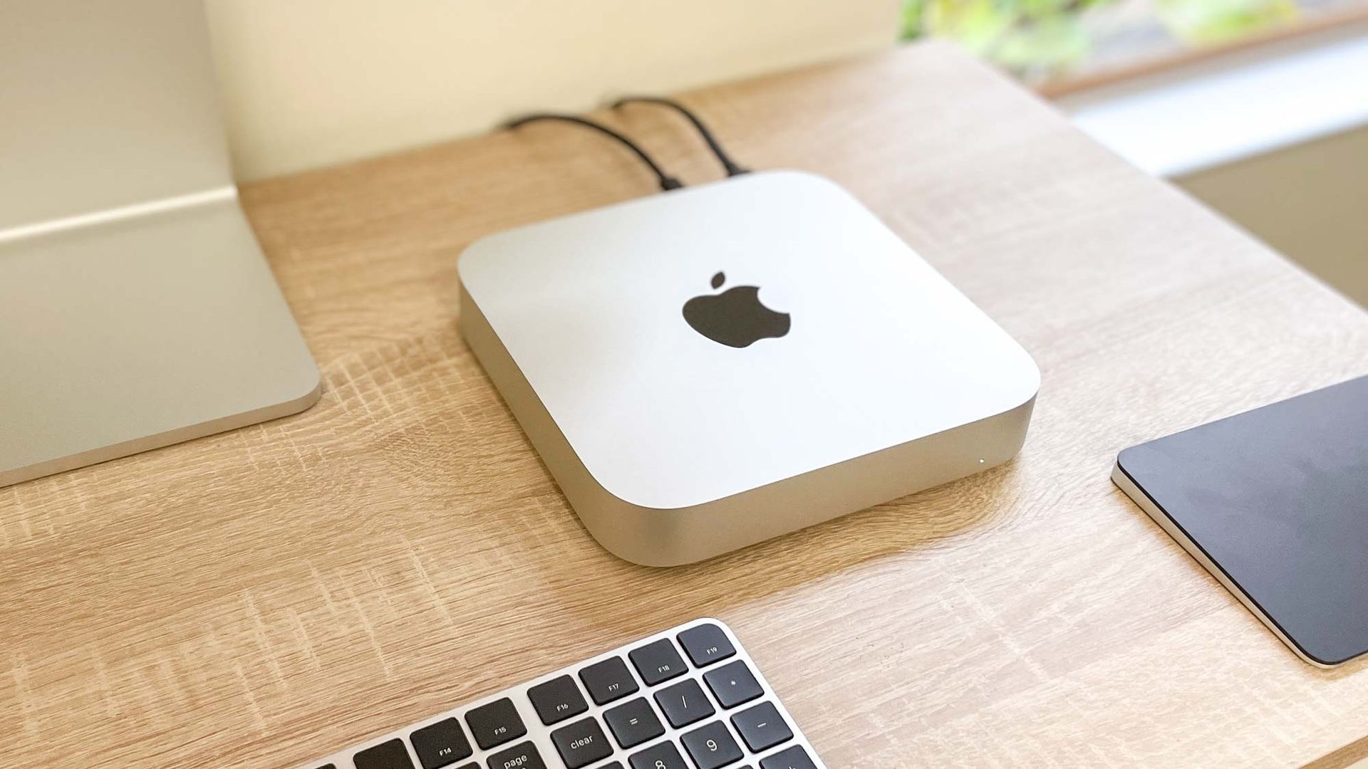 The Mac Mini Is Set To Skip The M3 Chip In Favor Of An M4 Model — What ...