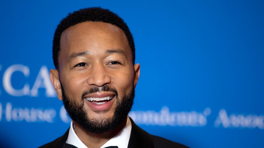 john legend says trump believes ‘to his core’ that ‘black people are inferior’