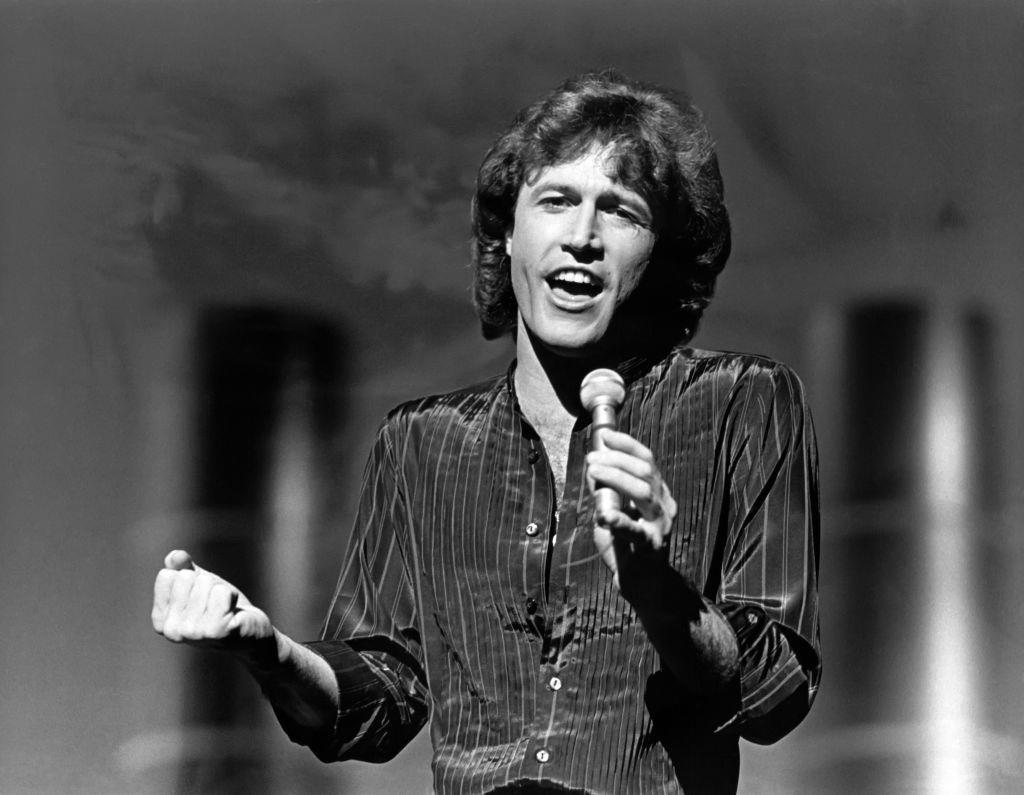 <p>Big brother Barry saw that Andy Gibb was failing to lift off,<strong> so he came up with a great idea.</strong> He thought Gibb should move back to Australia and get his career going there. It wasn’t just Gibb that went down under. Gibb dragged his band members—John Alderson and John Stringer—with him. The plan was to become as big as the Bee Gees. </p>  <p>Alderson and Stringer knew it would be hard work, but it seemed that Gibb didn’t get the memo. </p>