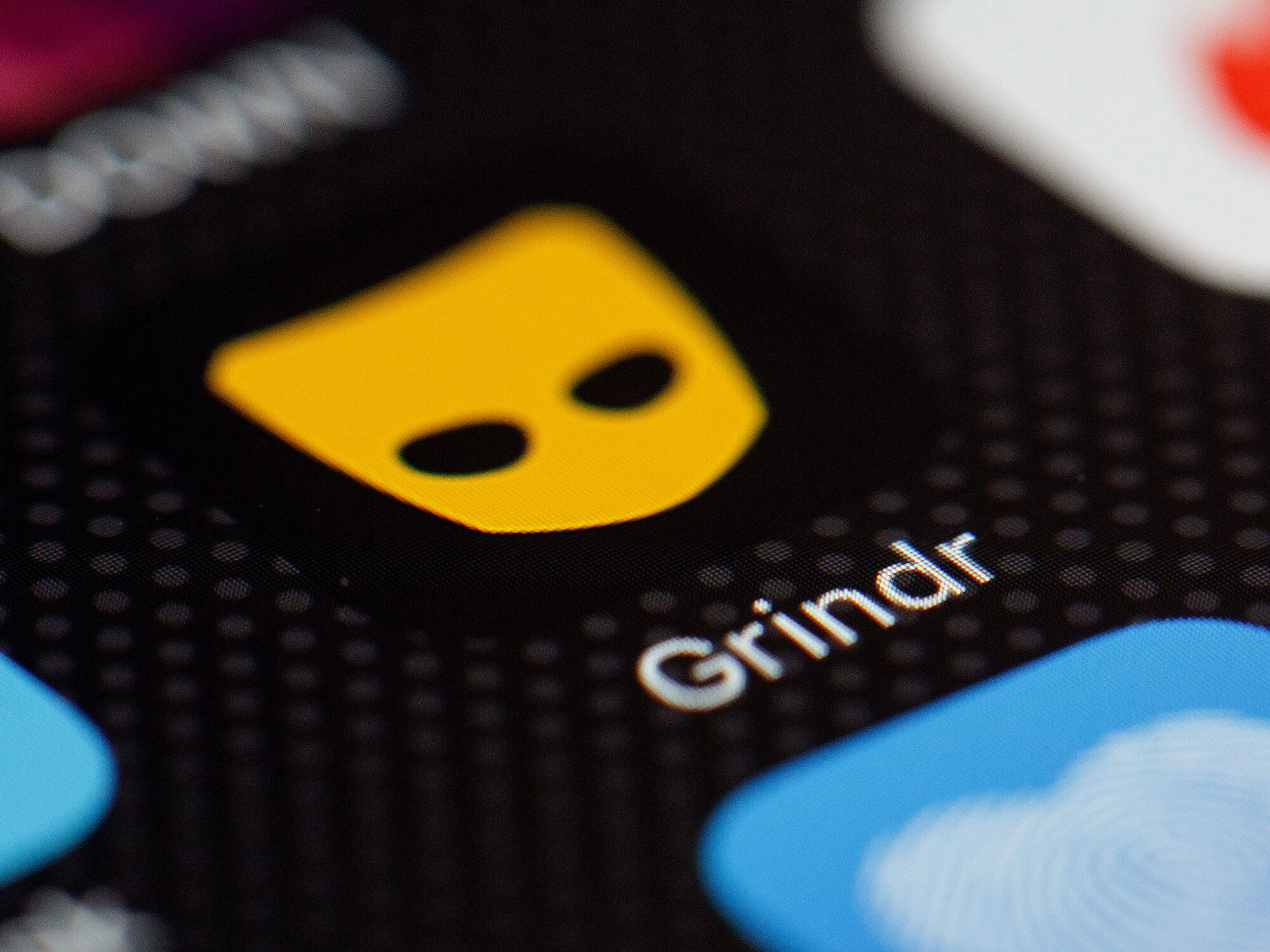 (Bloomberg) -- Grindr Inc. was sued by users for sharing sensitive personal information, including their HIV status, with advertising companies in a L