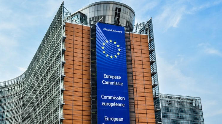 EU relaxes Schengen visa norms for Indian nationals; here's what you need to know
