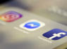 Russia convicts the spokesperson for Facebook owner Meta in a swift trial in absentia<br><br>