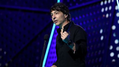 still-kontroverse in melbourne: us-comedian schmeißt mutter und kind aus show
