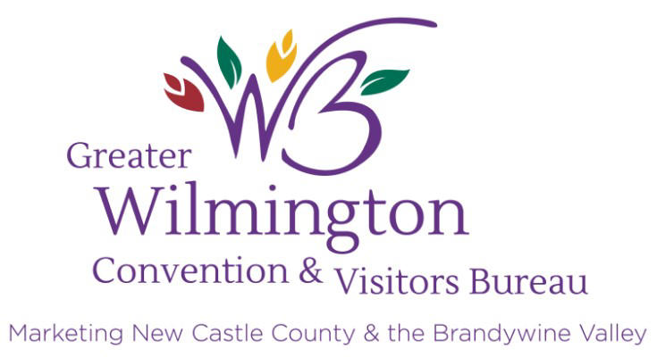 Greater Wilmington Launches Redesigned Tourism Website to Enhance ...