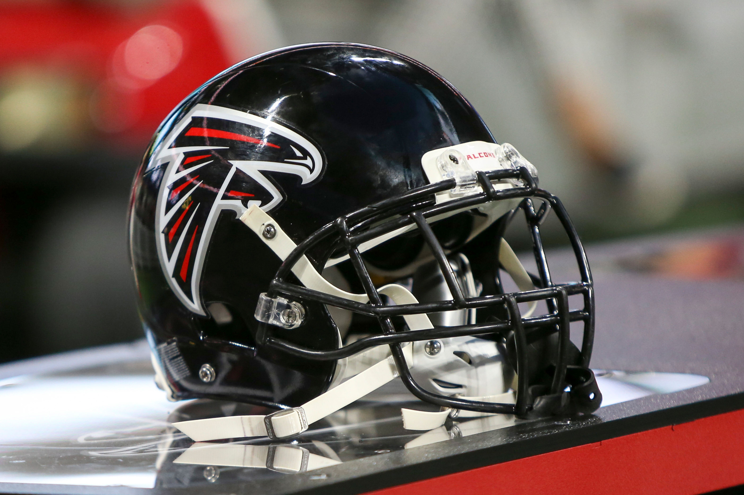 falcons expected to receive the worst of nfl’s tampering punishment