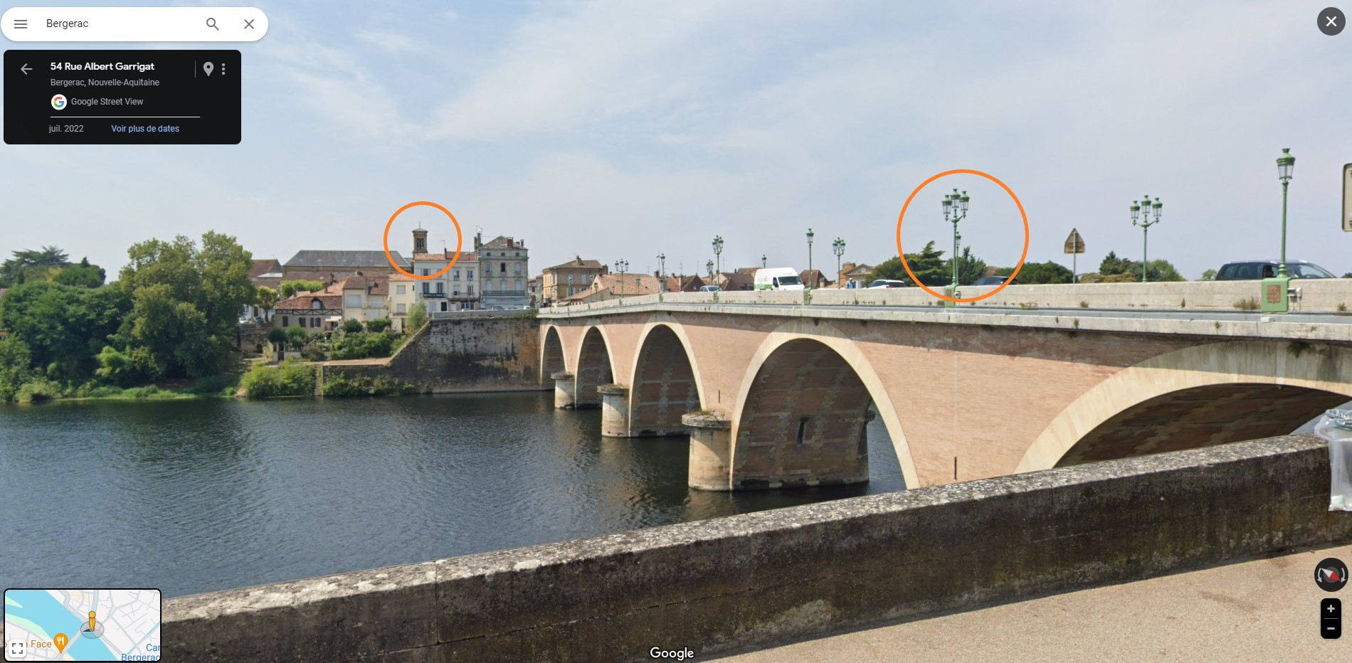 Non, Cette Vidéo Ne Montre Pas Un Crocodile Dans La Seine