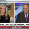 Jack Keane: Iran took a page out of Russia